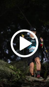 BIB:  <button type="button" onclick="openModal(27921365)" class="btn btn-primary btn-sm float-right" data-toggle="modal" data-target=".modal-high-quality">
                <i class="fa fa-download"></i> Download
                </button>